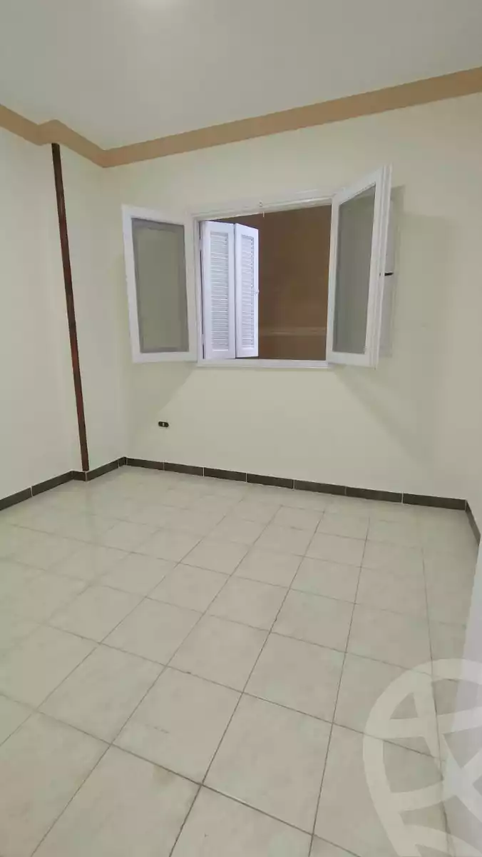 https://aqarmap.com.eg/en/listing/4023474-for-sale-alexandria-l-jmy-shataa-el-nakheel-octuber-al-nakhel-st