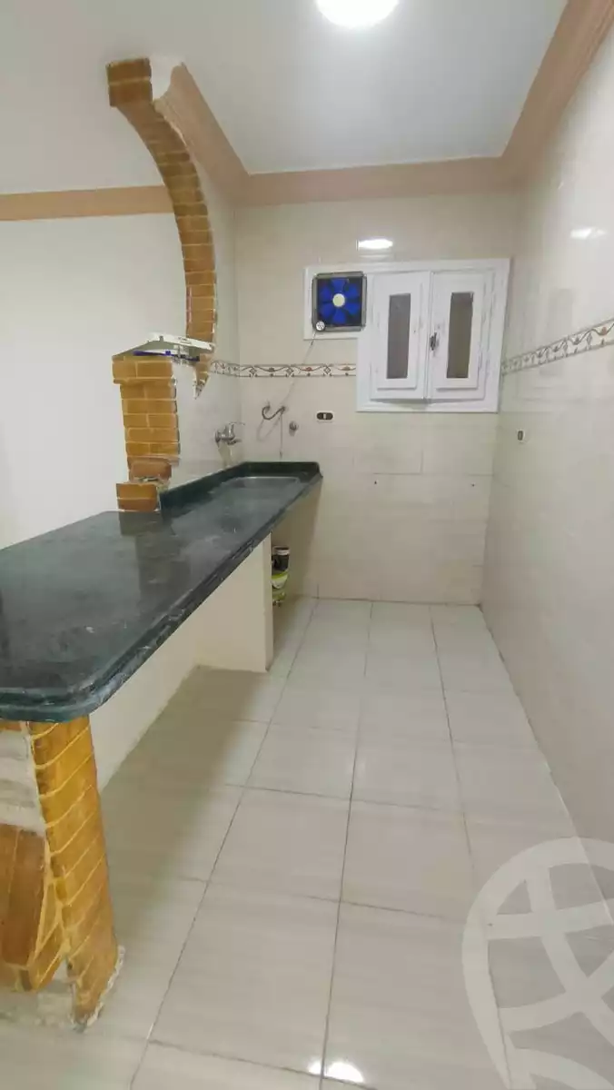https://aqarmap.com.eg/en/listing/4023474-for-sale-alexandria-l-jmy-shataa-el-nakheel-octuber-al-nakhel-st