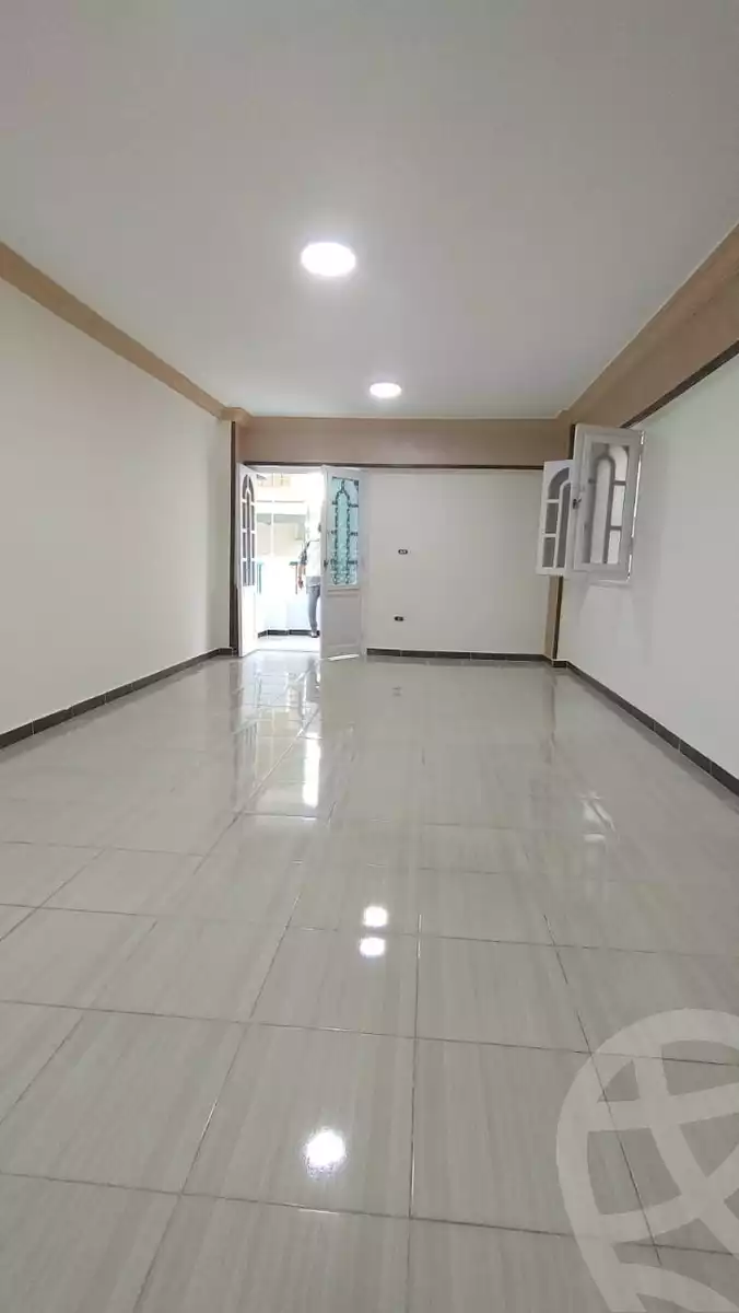 https://aqarmap.com.eg/en/listing/4023474-for-sale-alexandria-l-jmy-shataa-el-nakheel-octuber-al-nakhel-st