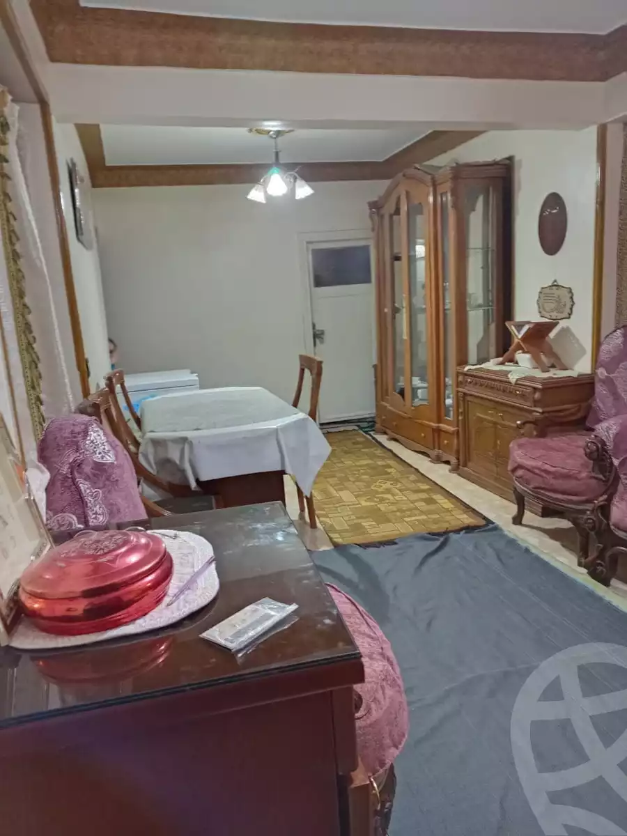 https://aqarmap.com.eg/en/listing/4023591-for-sale-alexandria-el-asafra-shr-mlk-hfny