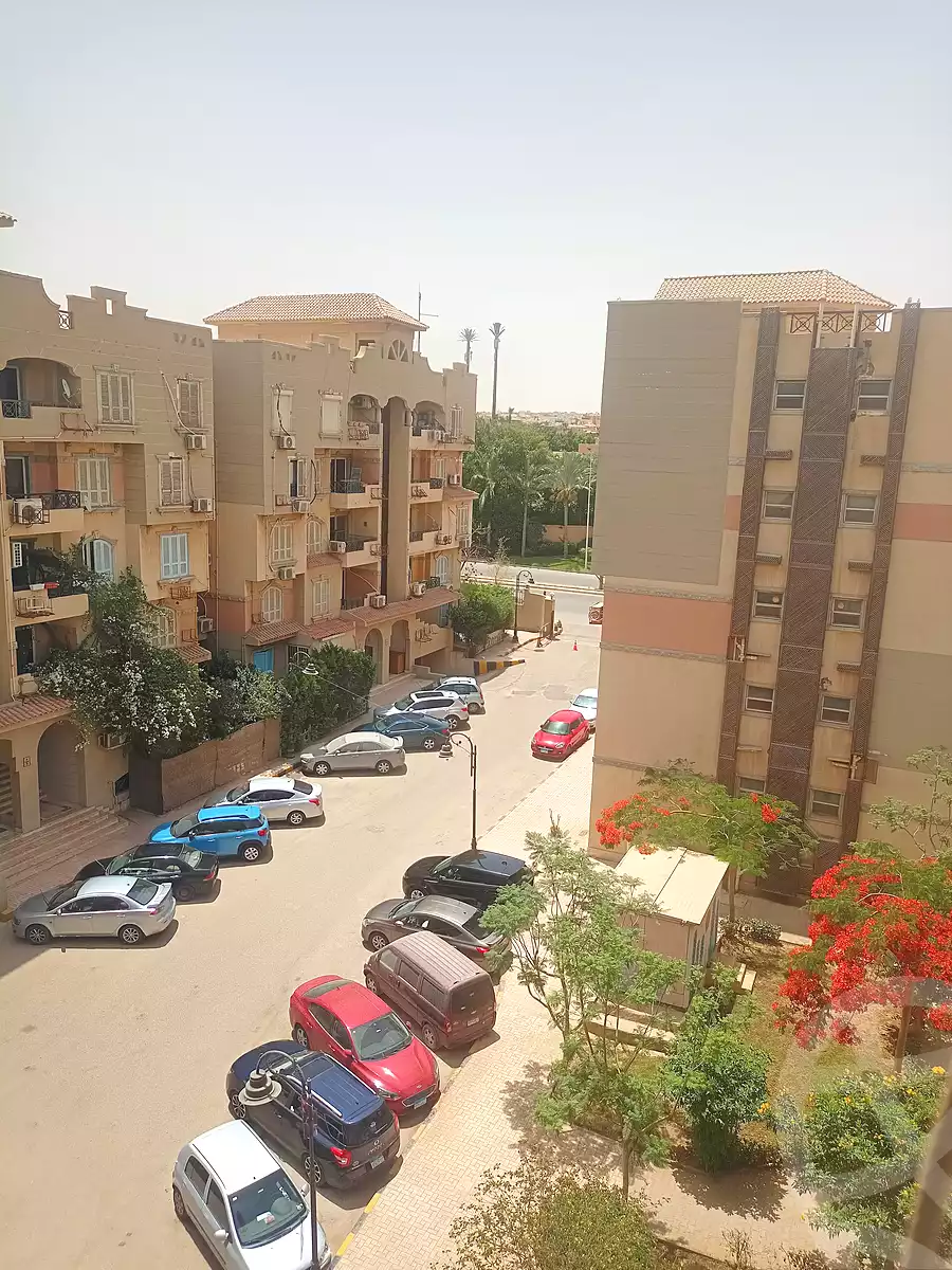 https://aqarmap.com.eg/en/listing/4023622-for-rent-cairo-new-cairo-compounds-ritaj