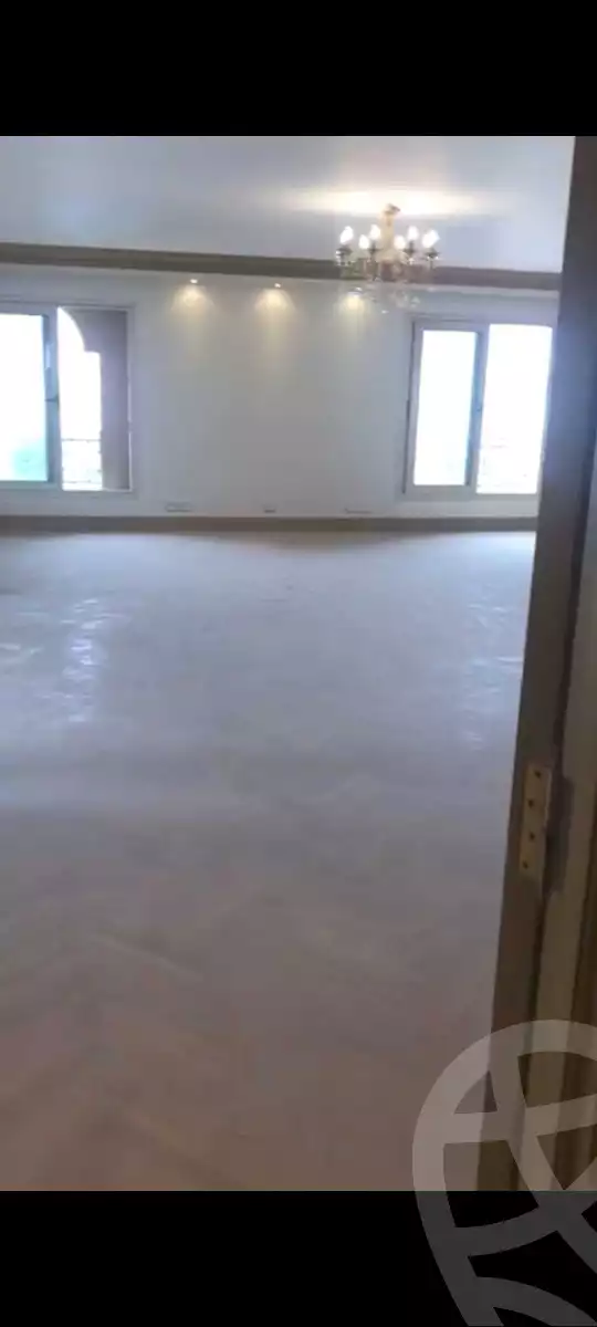 https://aqarmap.com.eg/en/listing/4023711-for-sale-cairo-el-mohandesen-shareaa-sorya