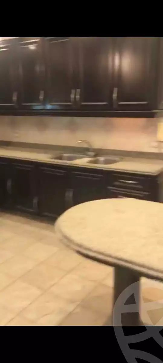 https://aqarmap.com.eg/en/listing/4023711-for-sale-cairo-el-mohandesen-shareaa-sorya