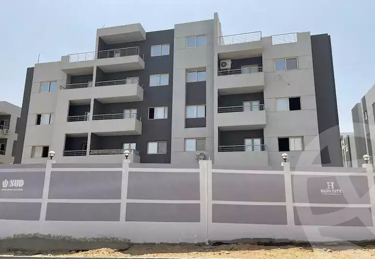 https://aqarmap.com.eg/en/listing/4023886-for-sale-cairo-al-oubour-compounds-hy-syty