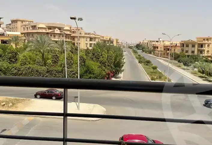 https://aqarmap.com.eg/en/listing/4023886-for-sale-cairo-al-oubour-compounds-hy-syty
