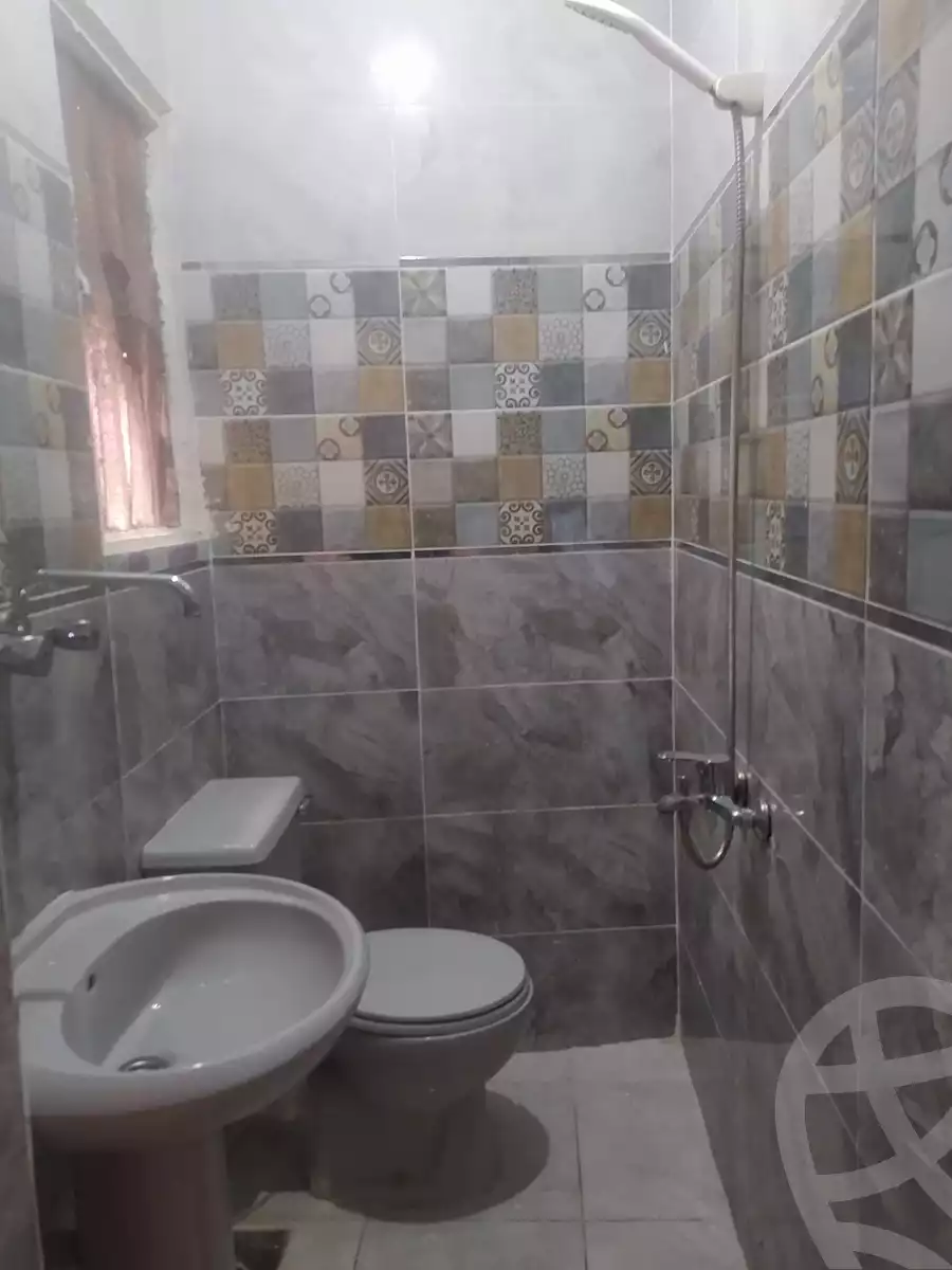 https://aqarmap.com.eg/ar/listing/4023916-for-rent-alexandria-bakoos-khmarwah-st