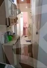 https://aqarmap.com.eg/ar/listing/4023923-for-sale-alexandria-bakoos-muslim-ibn-el-waleed-st