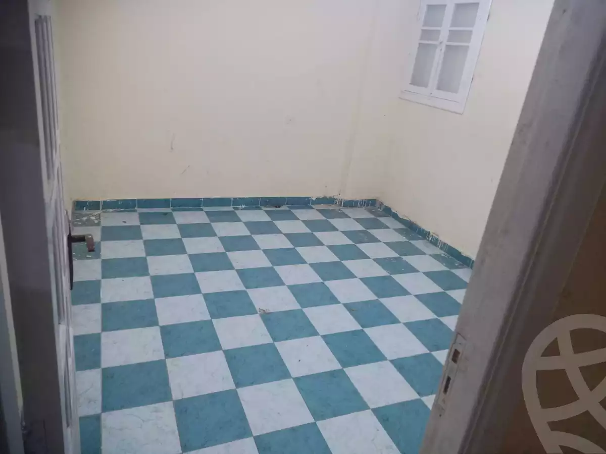 https://aqarmap.com.eg/ar/listing/4023993-for-rent-alexandria-l-jmy-lbytsh-al-kaada-st