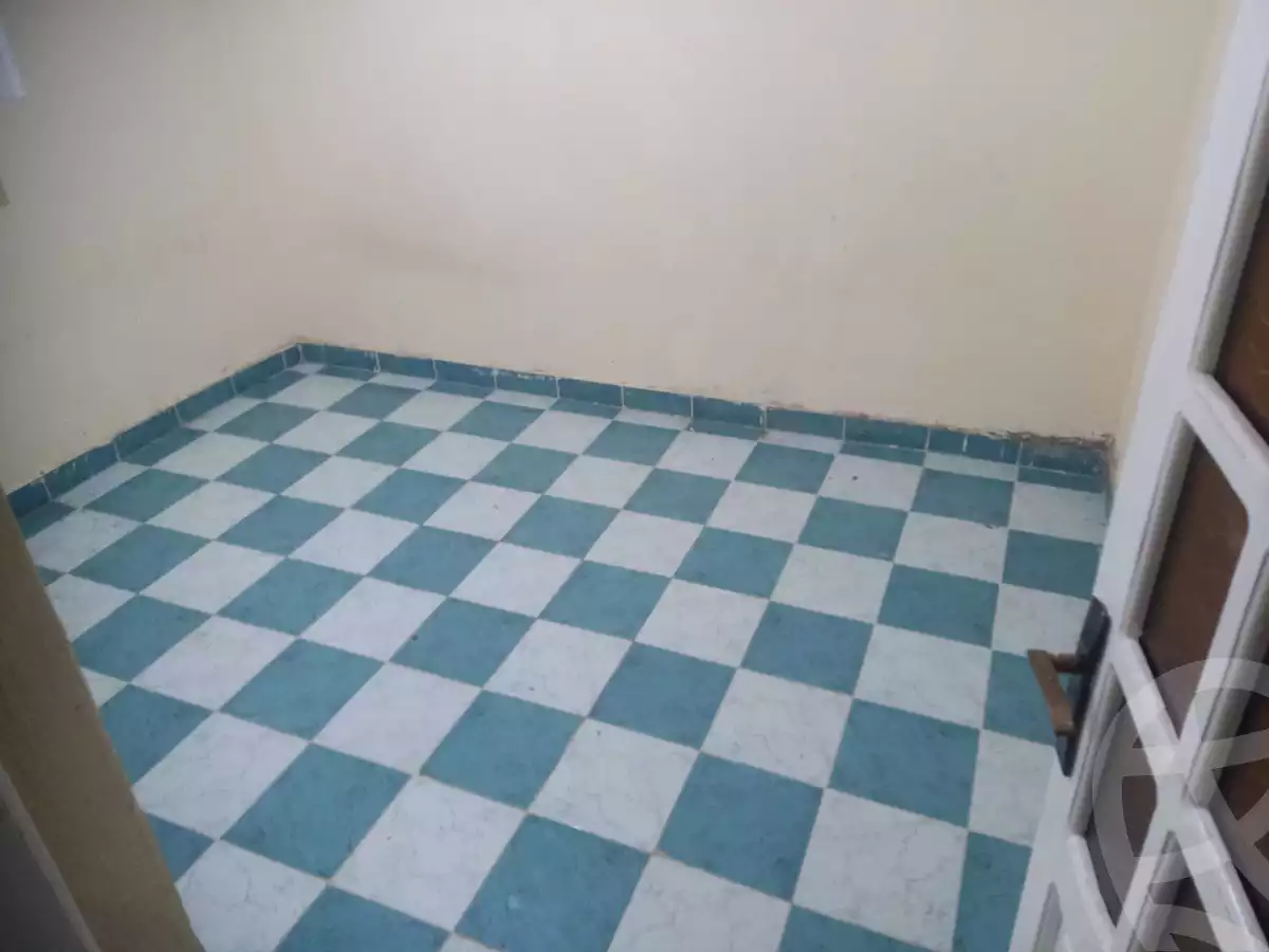 https://aqarmap.com.eg/ar/listing/4023993-for-rent-alexandria-l-jmy-lbytsh-al-kaada-st