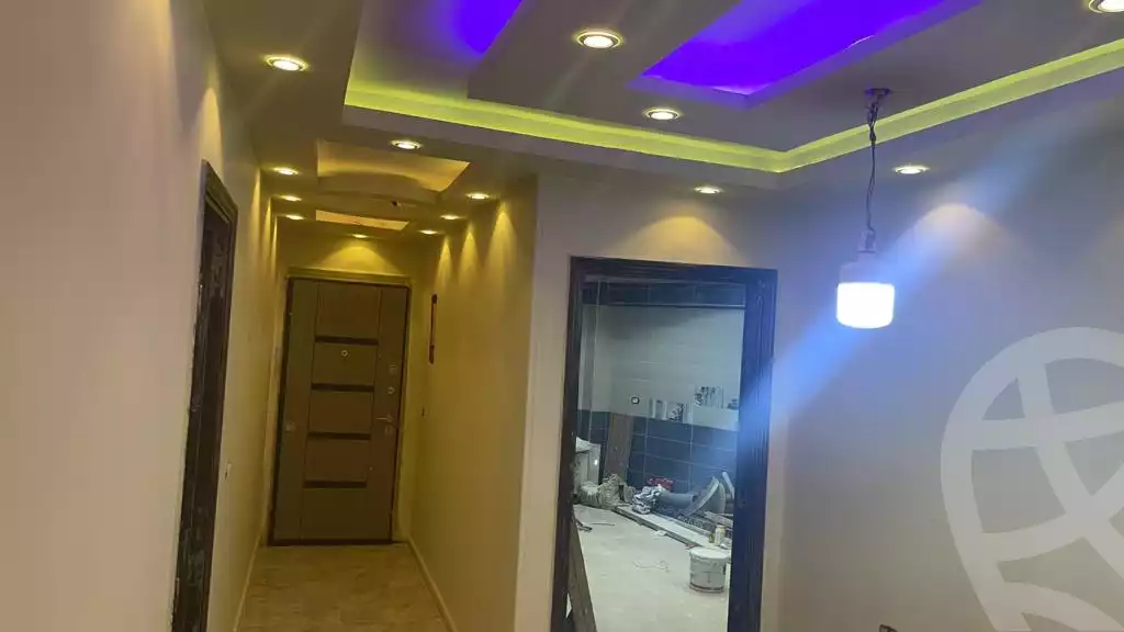 https://aqarmap.com.eg/ar/listing/4024016-for-sale-cairo-ain-shams-alf-maskn