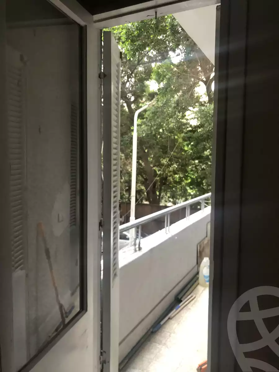 https://aqarmap.com.eg/en/listing/4020192-for-sale-cairo-faisal