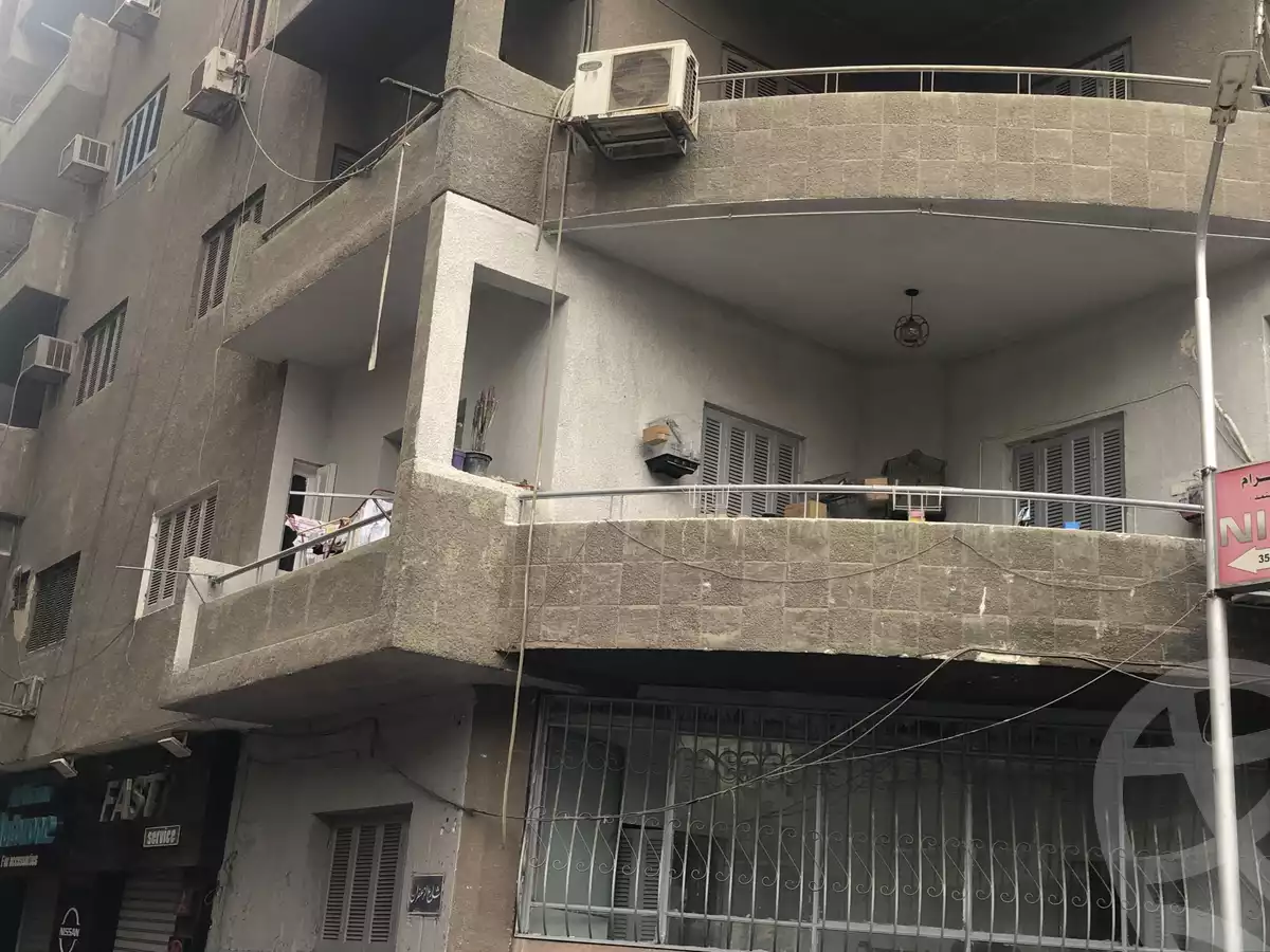 https://aqarmap.com.eg/en/listing/4020192-for-sale-cairo-faisal