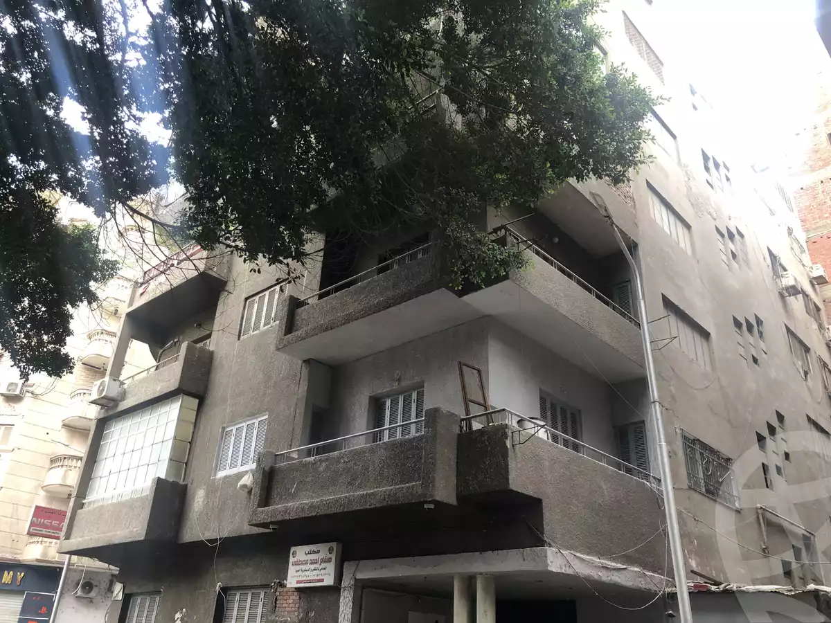 https://aqarmap.com.eg/en/listing/4020192-for-sale-cairo-faisal
