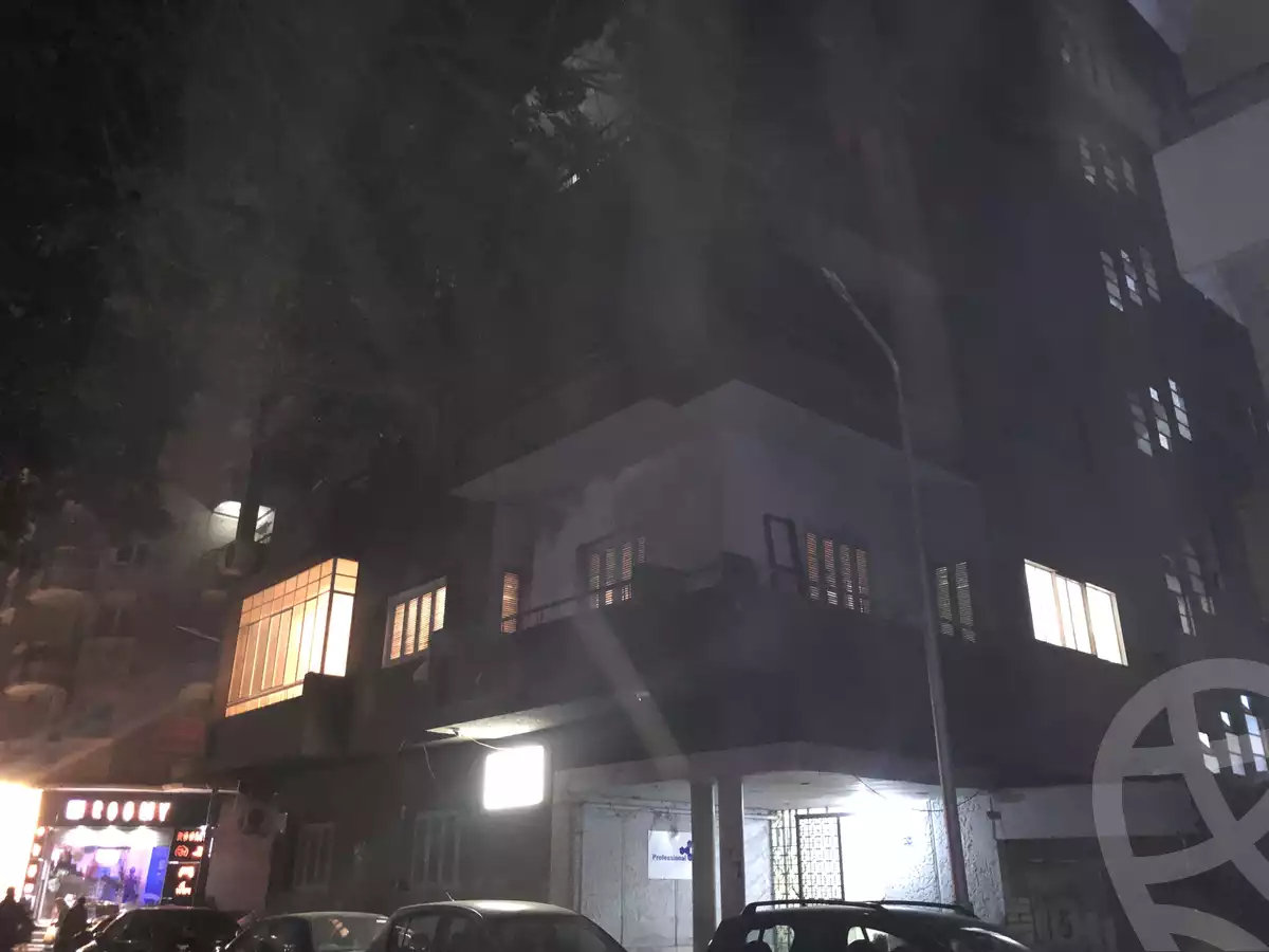 https://aqarmap.com.eg/en/listing/4020192-for-sale-cairo-faisal