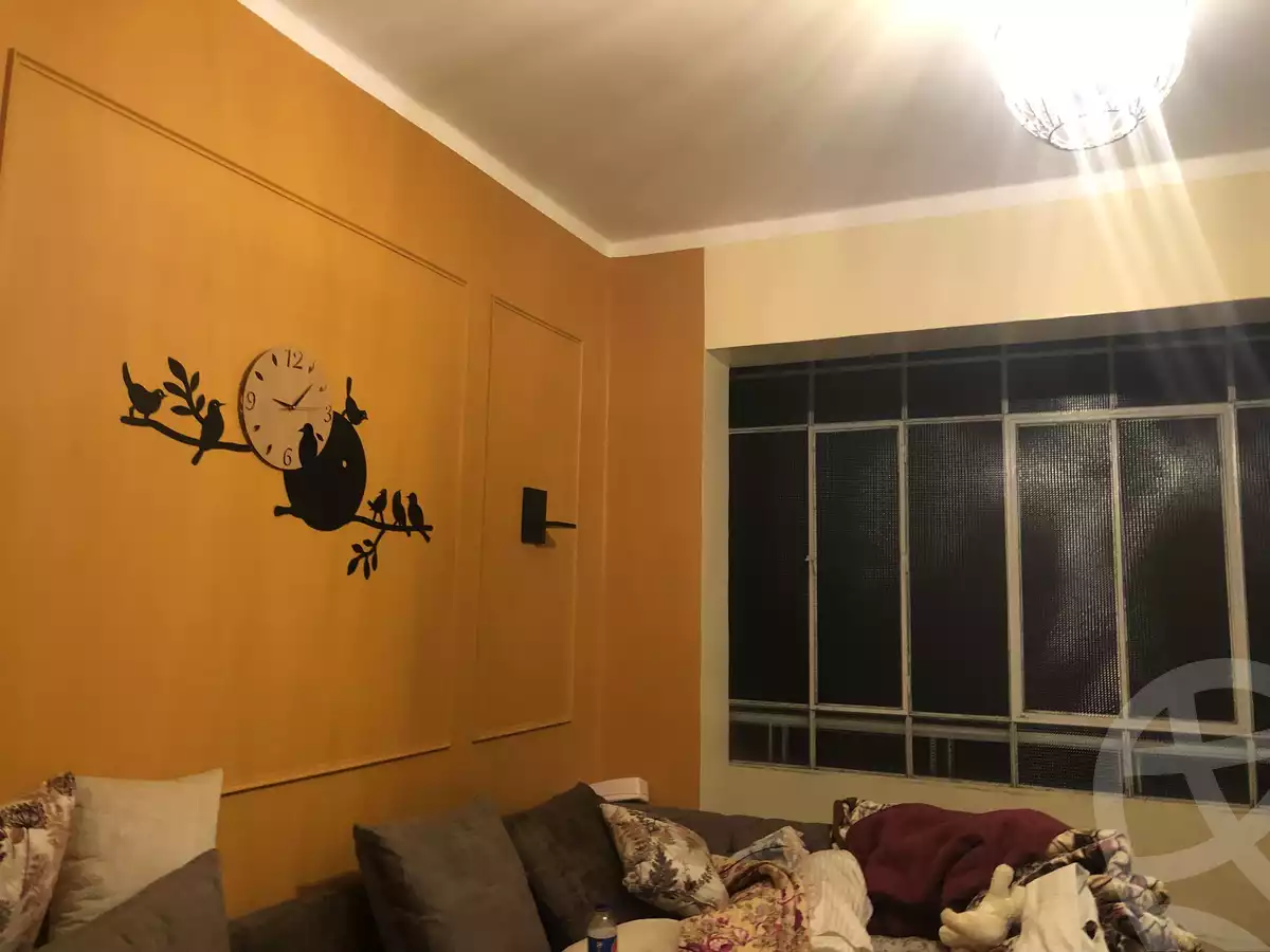 https://aqarmap.com.eg/en/listing/4020192-for-sale-cairo-faisal