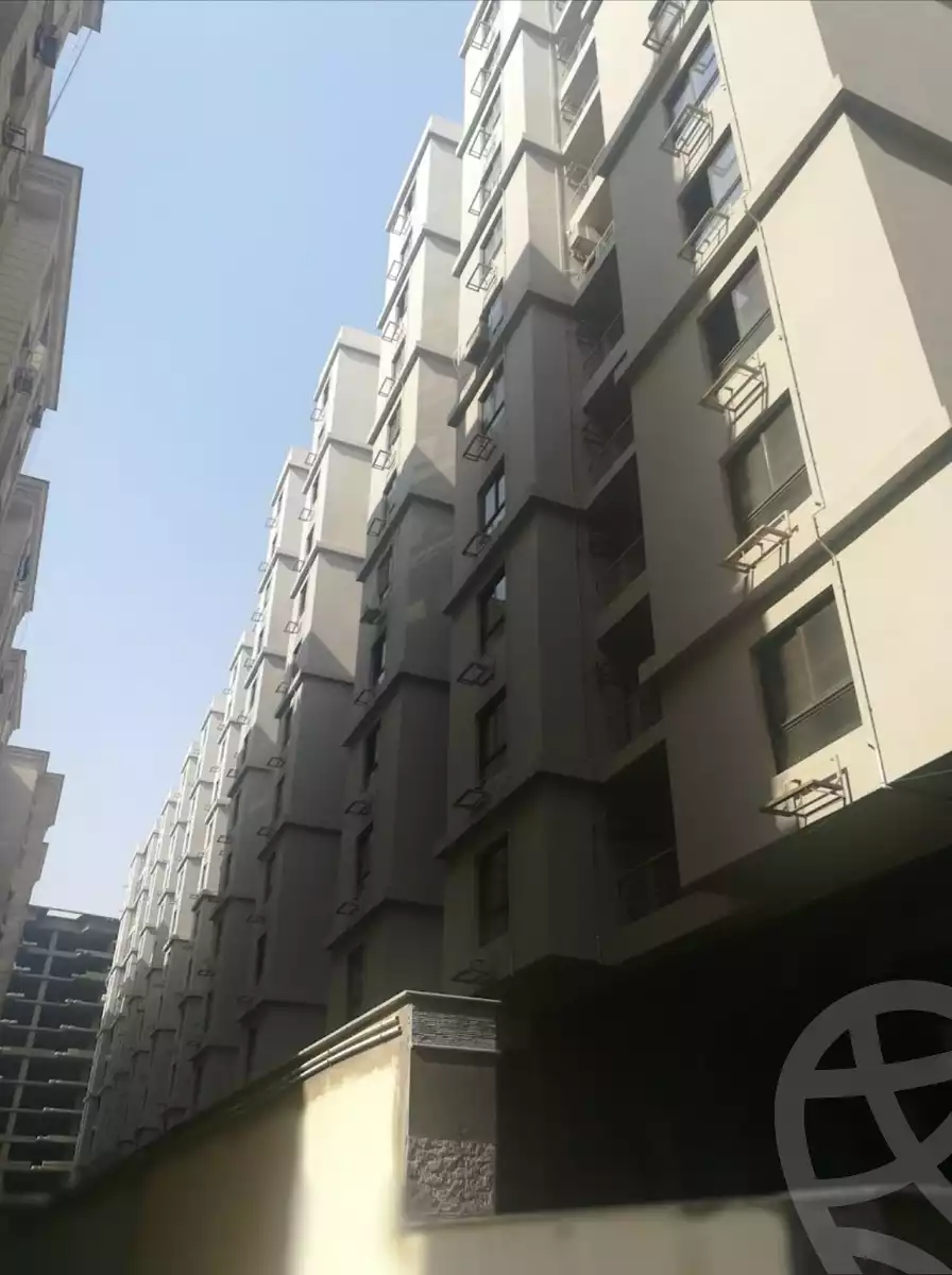 https://aqarmap.com.eg/en/listing/4022425-for-sale-cairo-el-maadi-daeaary-el-maadi