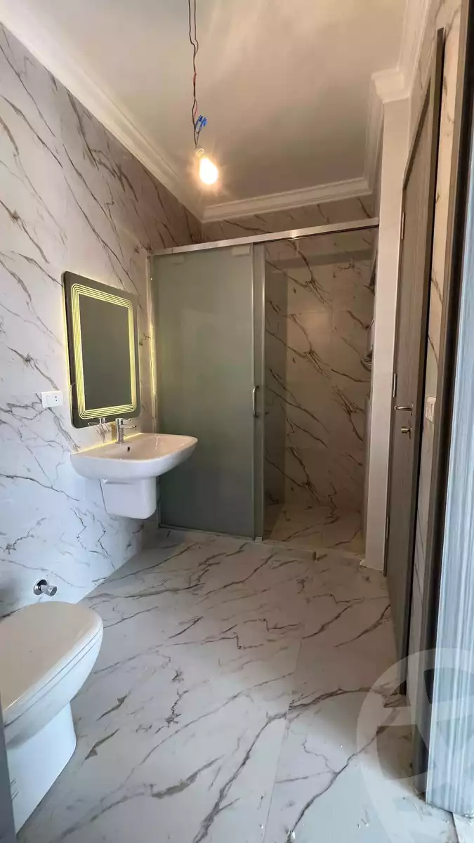 https://aqarmap.com.eg/en/listing/4024004-for-rent-park-corner-hyde-park