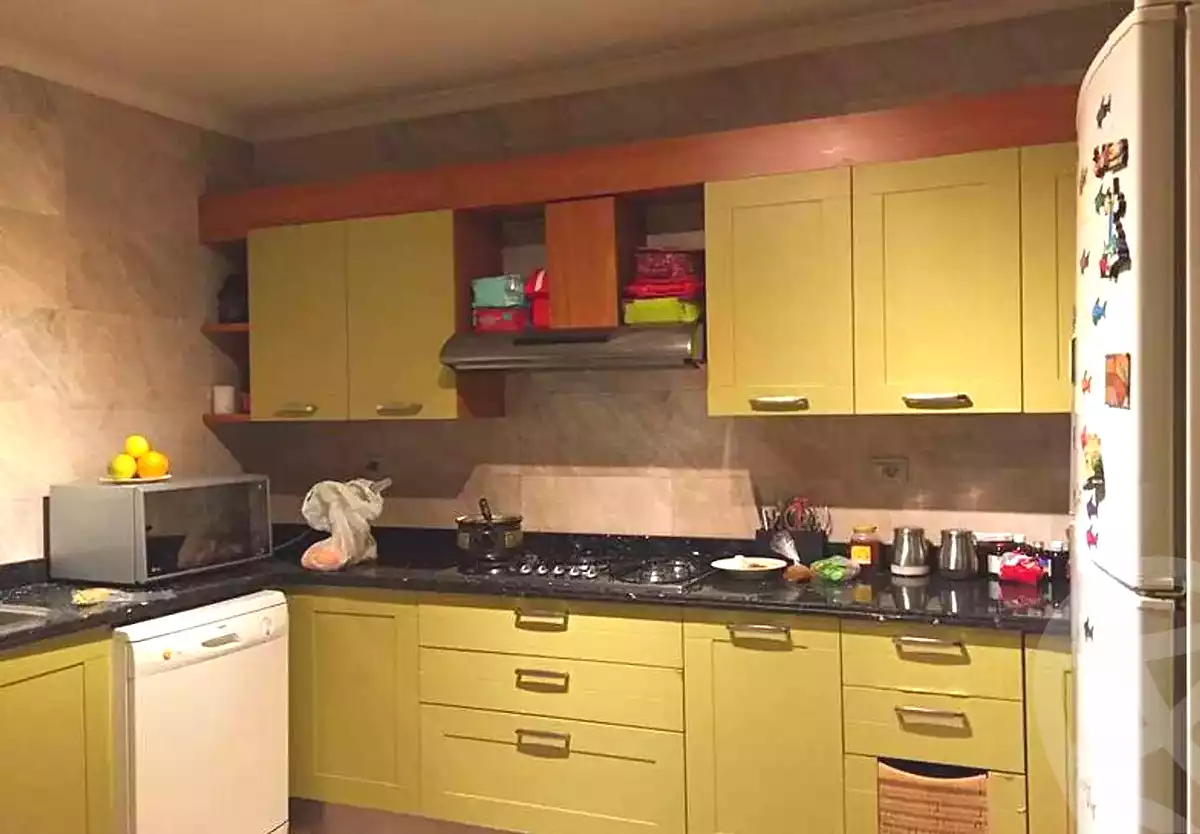 https://aqarmap.com.eg/en/listing/4375401-for-sale-cairo-manial-abd-el-aziz-al-saud-st