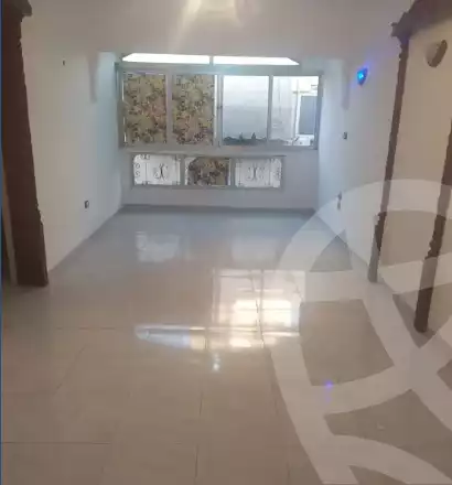https://aqarmap.com.eg/ar/listing/4024389-for-rent-alexandria-lsywf-el-falki
