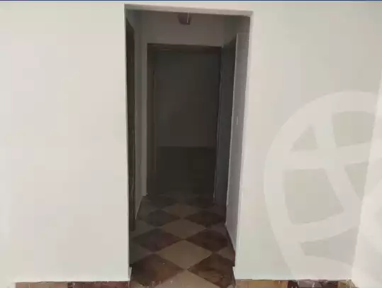 https://aqarmap.com.eg/ar/listing/4024463-for-rent-taawenyat-smouha