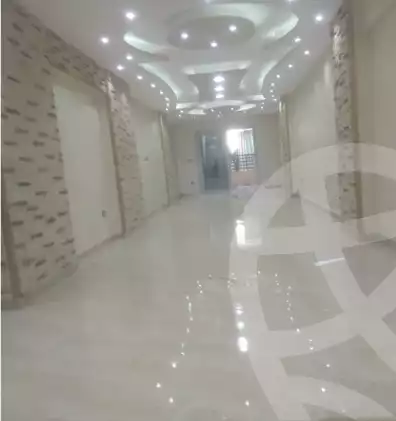 https://aqarmap.com.eg/en/listing/4024468-for-rent-alexandria-lsywf-el-falki