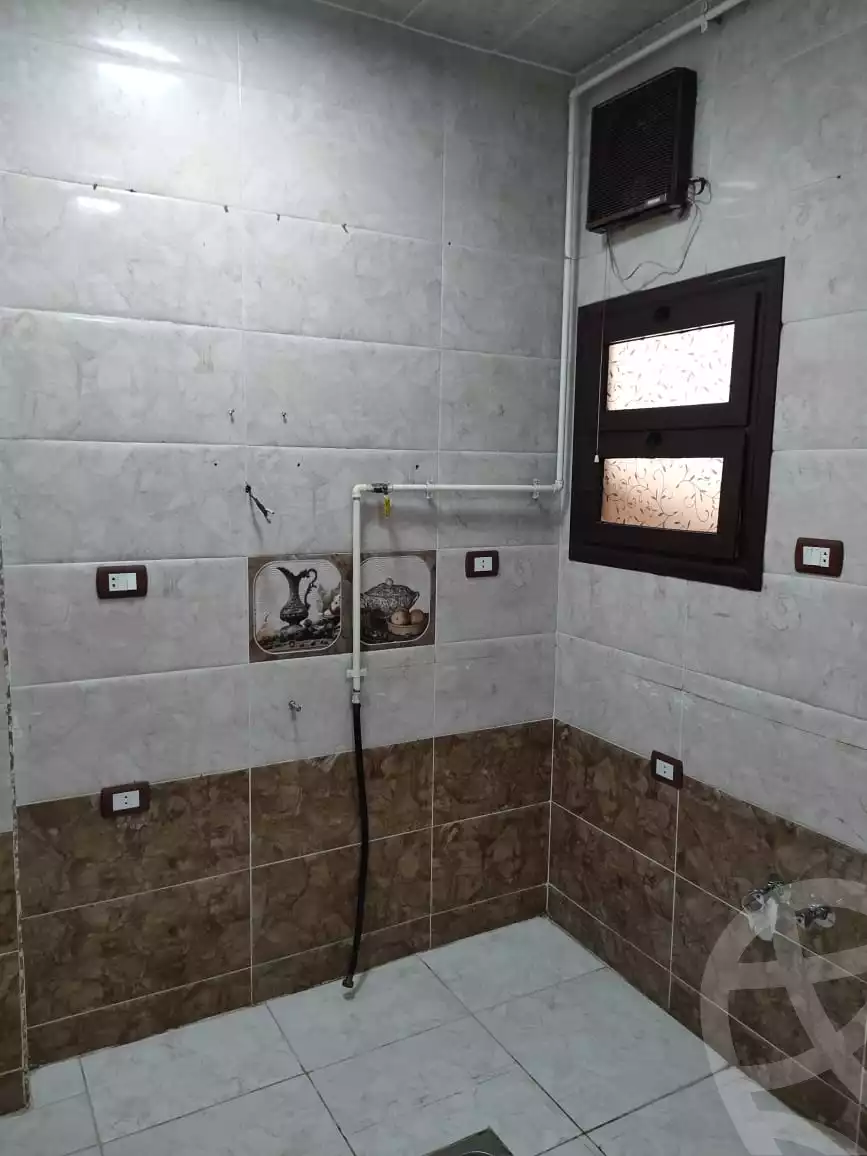 https://aqarmap.com.eg/ar/listing/4094637-for-sale-dakahlia-mansoura-shr-lmtfy