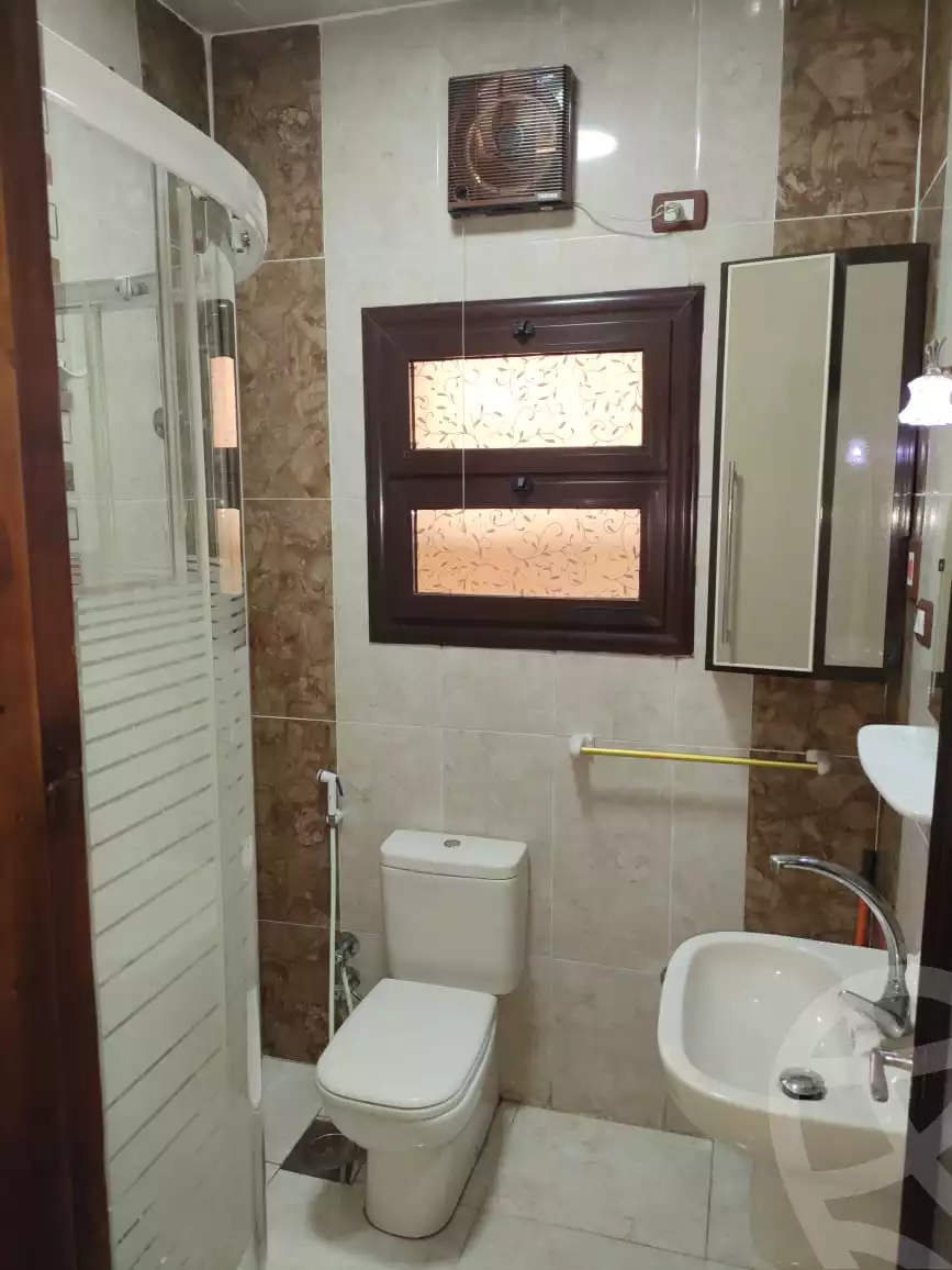https://aqarmap.com.eg/ar/listing/4094637-for-sale-dakahlia-mansoura-shr-lmtfy