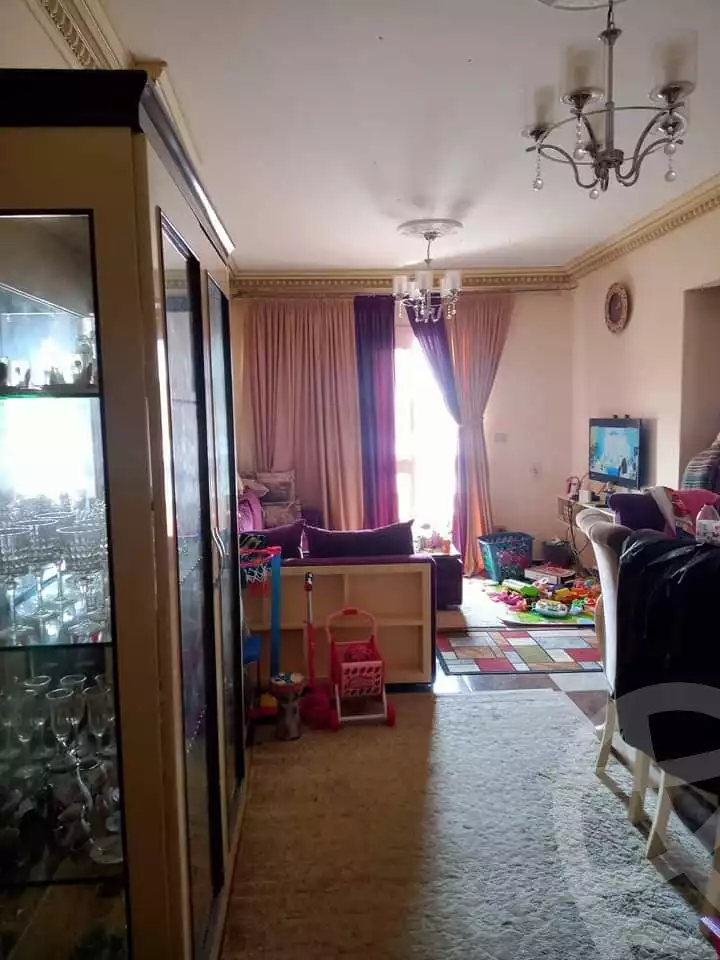 https://aqarmap.com.eg/en/listing/4024654-for-sale-alexandria-el-hanouvel-al-asdakaa-st