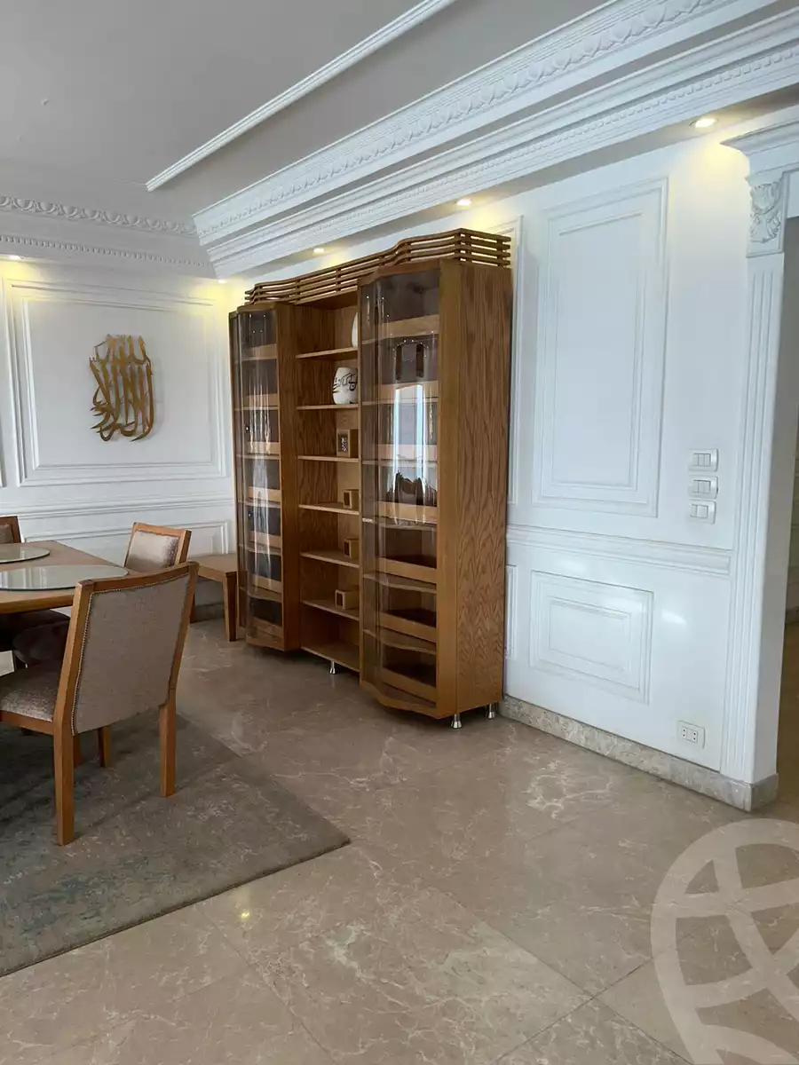 https://aqarmap.com.eg/ar/listing/4024711-for-sale-cairo-el-maadi-brj-thmn