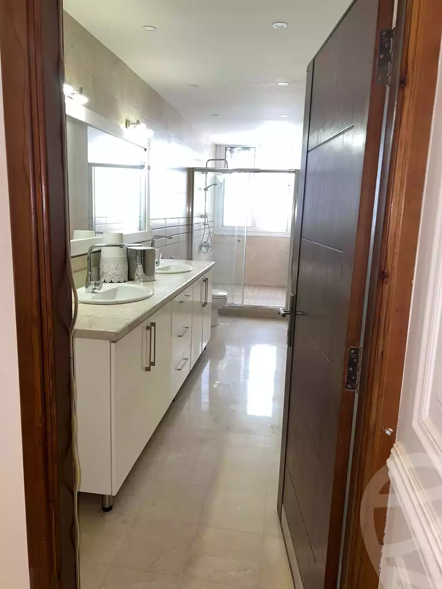 https://aqarmap.com.eg/ar/listing/4024711-for-sale-cairo-el-maadi-brj-thmn