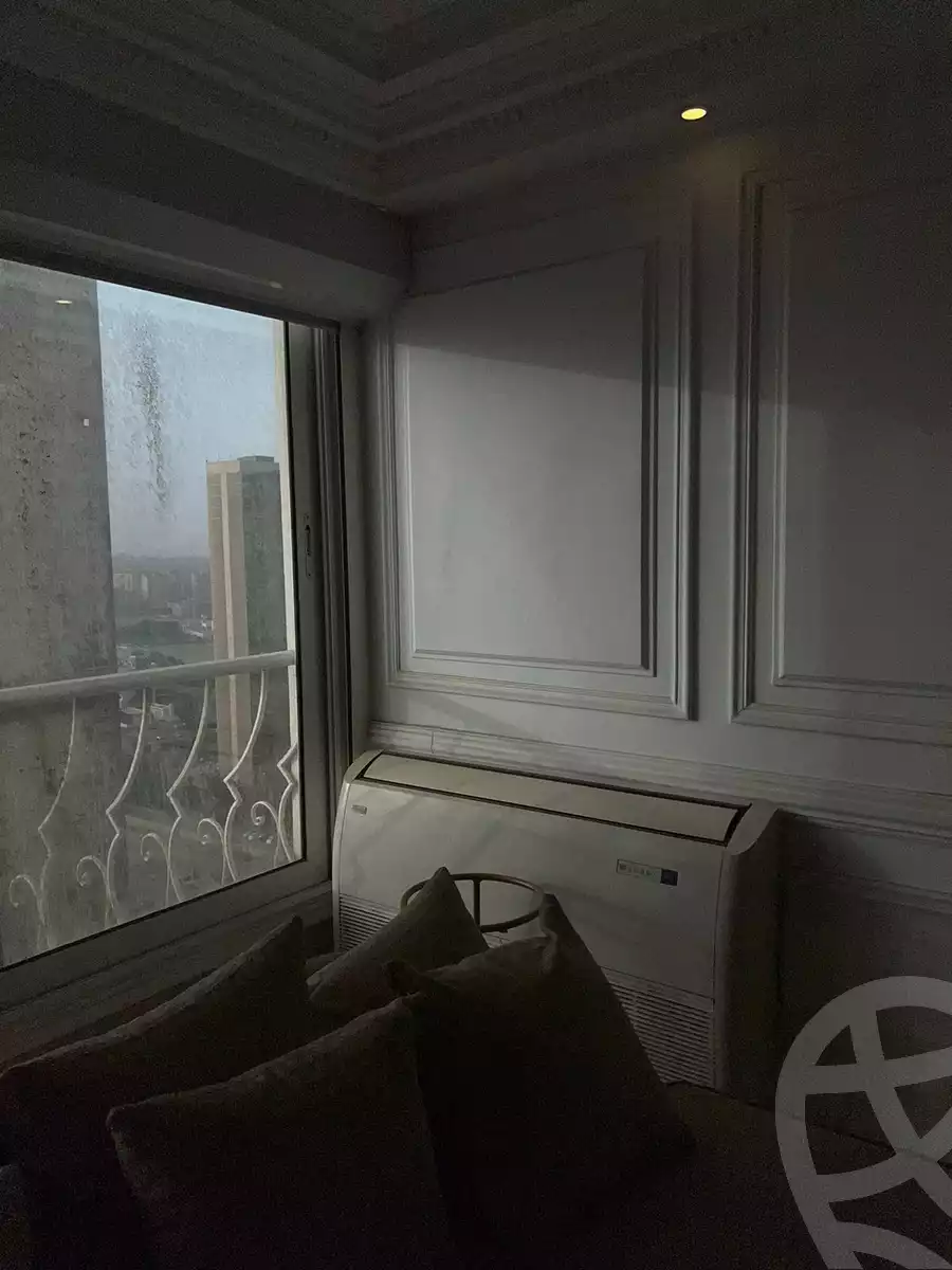 https://aqarmap.com.eg/ar/listing/4024711-for-sale-cairo-el-maadi-brj-thmn