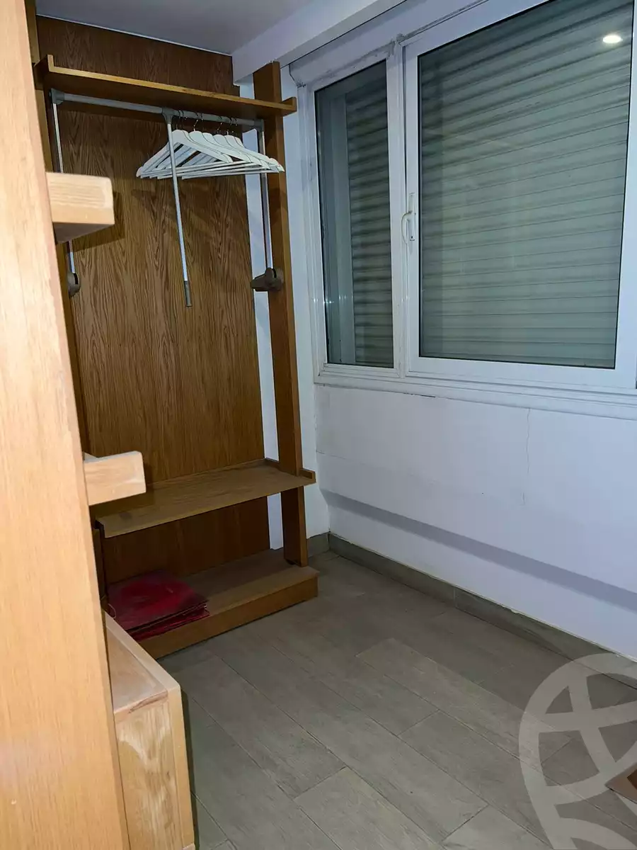 https://aqarmap.com.eg/ar/listing/4024711-for-sale-cairo-el-maadi-brj-thmn