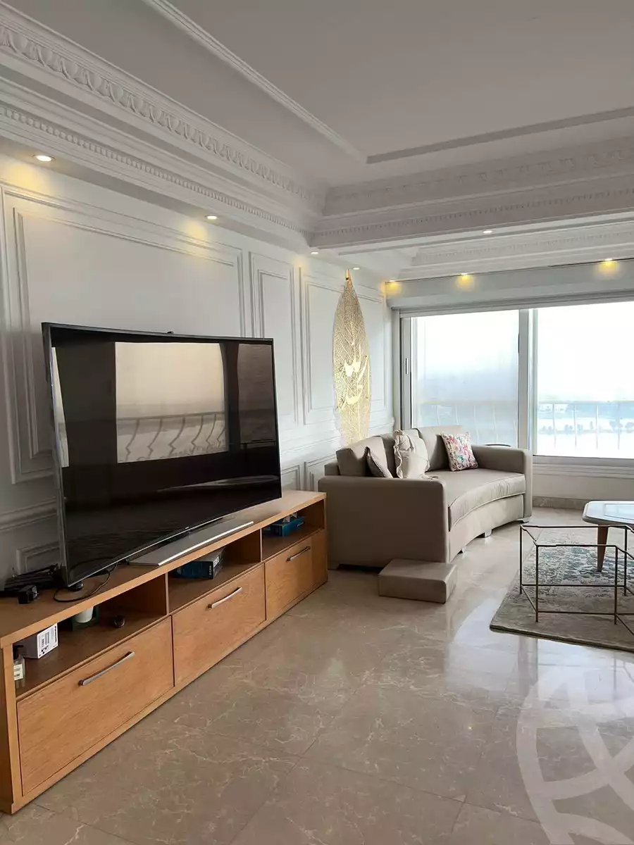 https://aqarmap.com.eg/ar/listing/4024711-for-sale-cairo-el-maadi-brj-thmn
