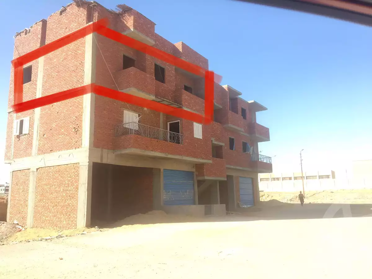 https://aqarmap.com.eg/en/listing/4024729-for-sale-ismailia-fayed-fayad-al-gadida-st