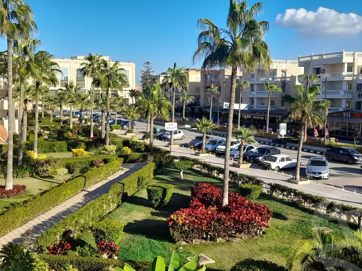 https://aqarmap.com.eg/ar/listing/3818193-for-rent-alexandria-lm-mwr-lm-mwr-lshty