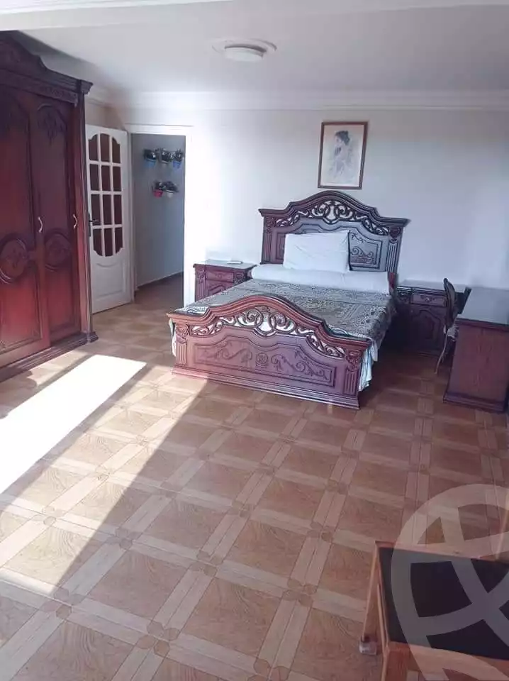 https://aqarmap.com.eg/ar/listing/3818193-for-rent-alexandria-lm-mwr-lm-mwr-lshty