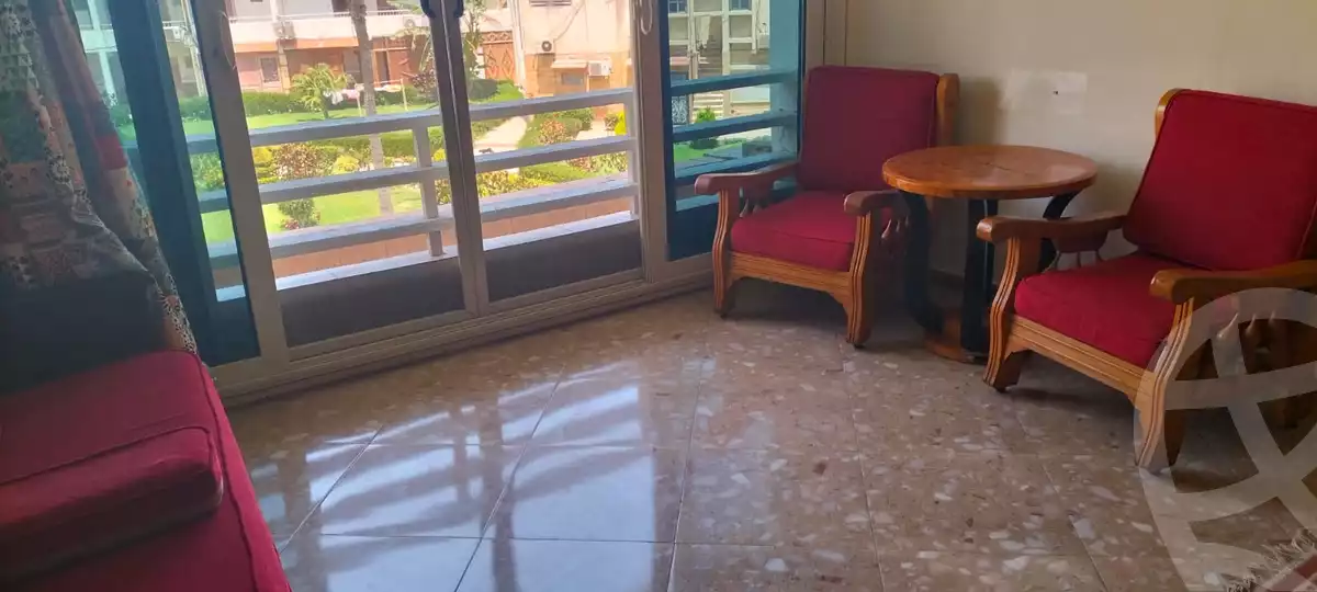 https://aqarmap.com.eg/ar/listing/3818193-for-rent-alexandria-lm-mwr-lm-mwr-lshty