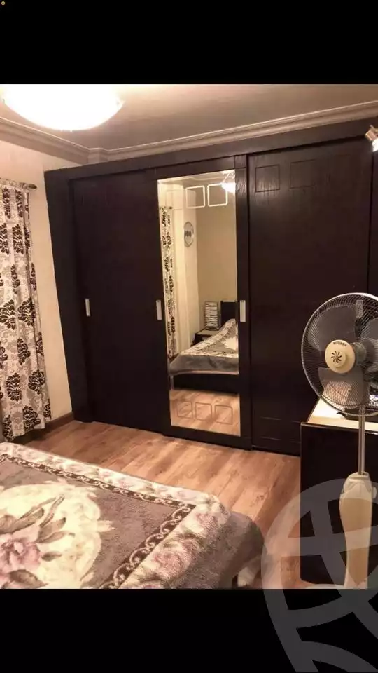 https://aqarmap.com.eg/ar/listing/4024768-for-sale-cairo-heliopolis-st-fatima-square-fareed-semeika-st
