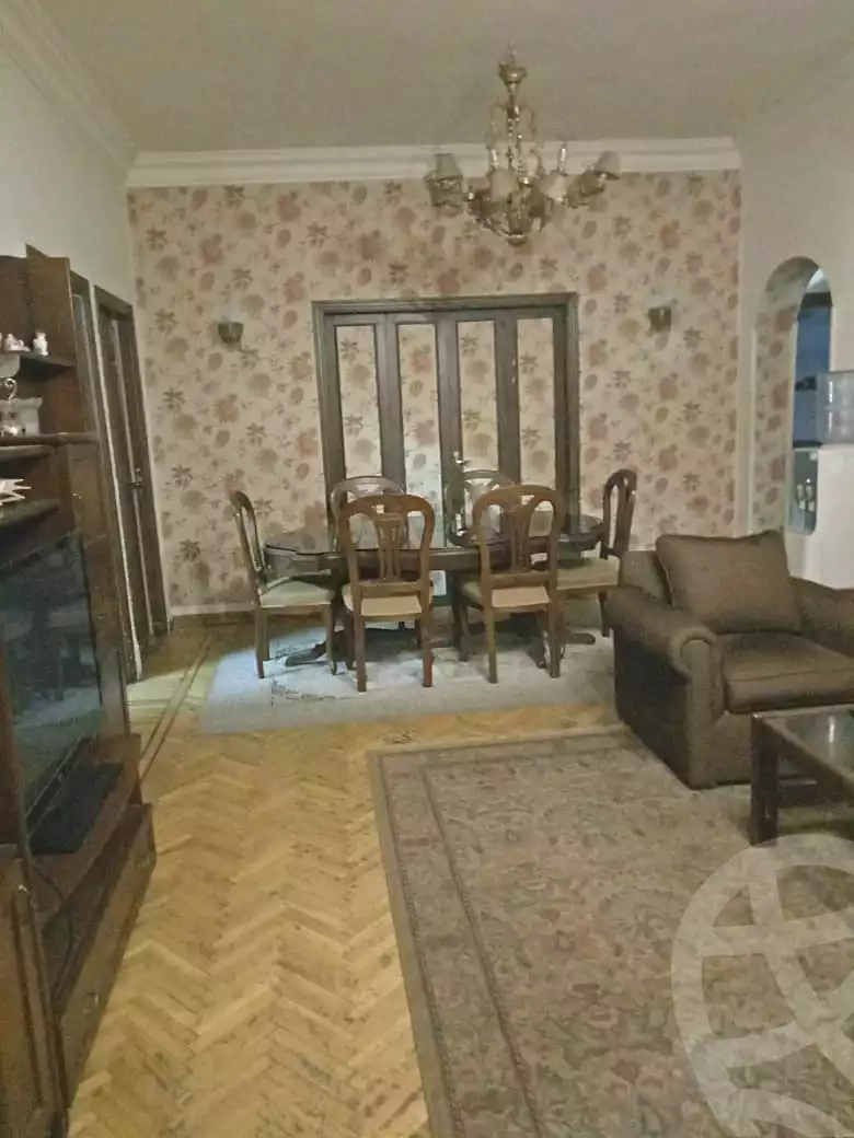 https://aqarmap.com.eg/ar/listing/4024831-for-sale-cairo-hadayek-el-koba-misr-w-el-sodan