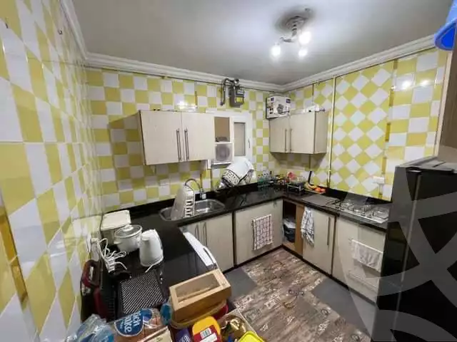 https://aqarmap.com.eg/ar/listing/4024914-for-rent-cairo-el-sheikh-zayed-city-compounds-in-sheikh-zayed-zayed-dunes