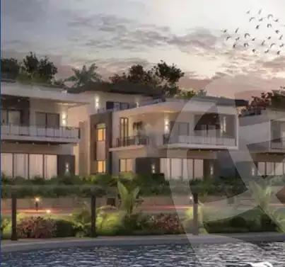 https://aqarmap.com.eg/ar/listing/4024976-for-sale-cairo-new-administrative-capital-investors-area-kmbwnd-styl-brk-rmkw-jrwb