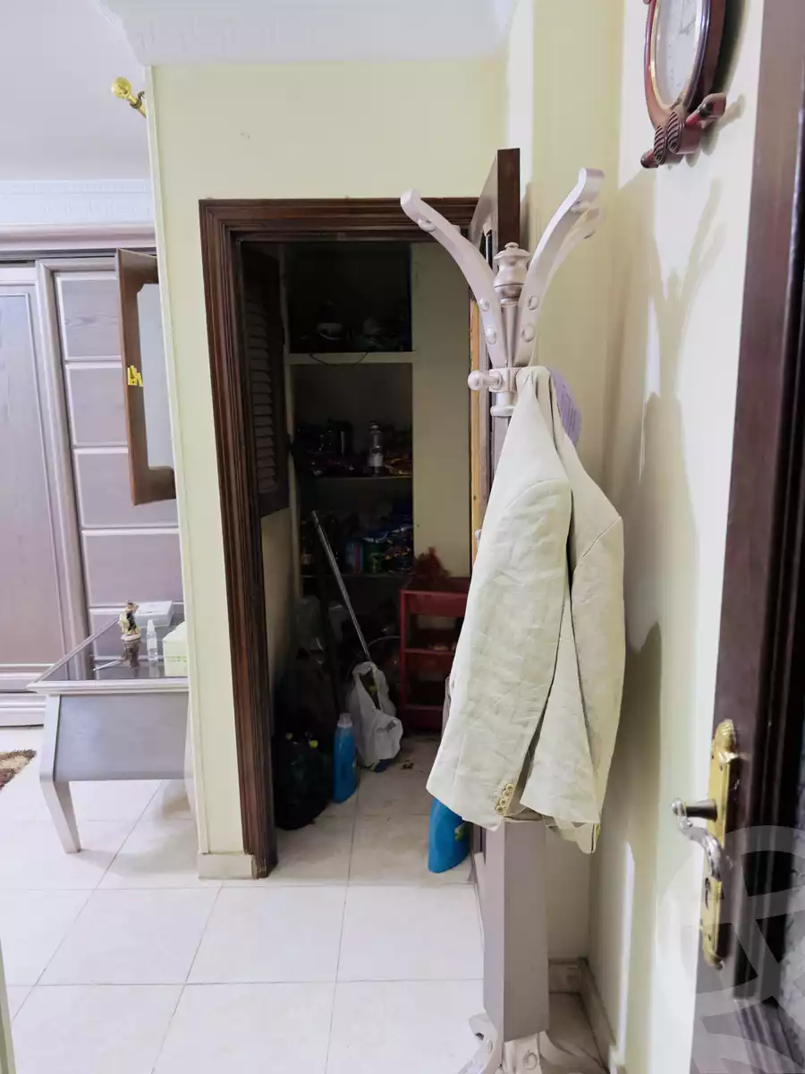 https://aqarmap.com.eg/ar/listing/4025037-for-sale-cairo-rwd-lfrj-al-qudaai-st
