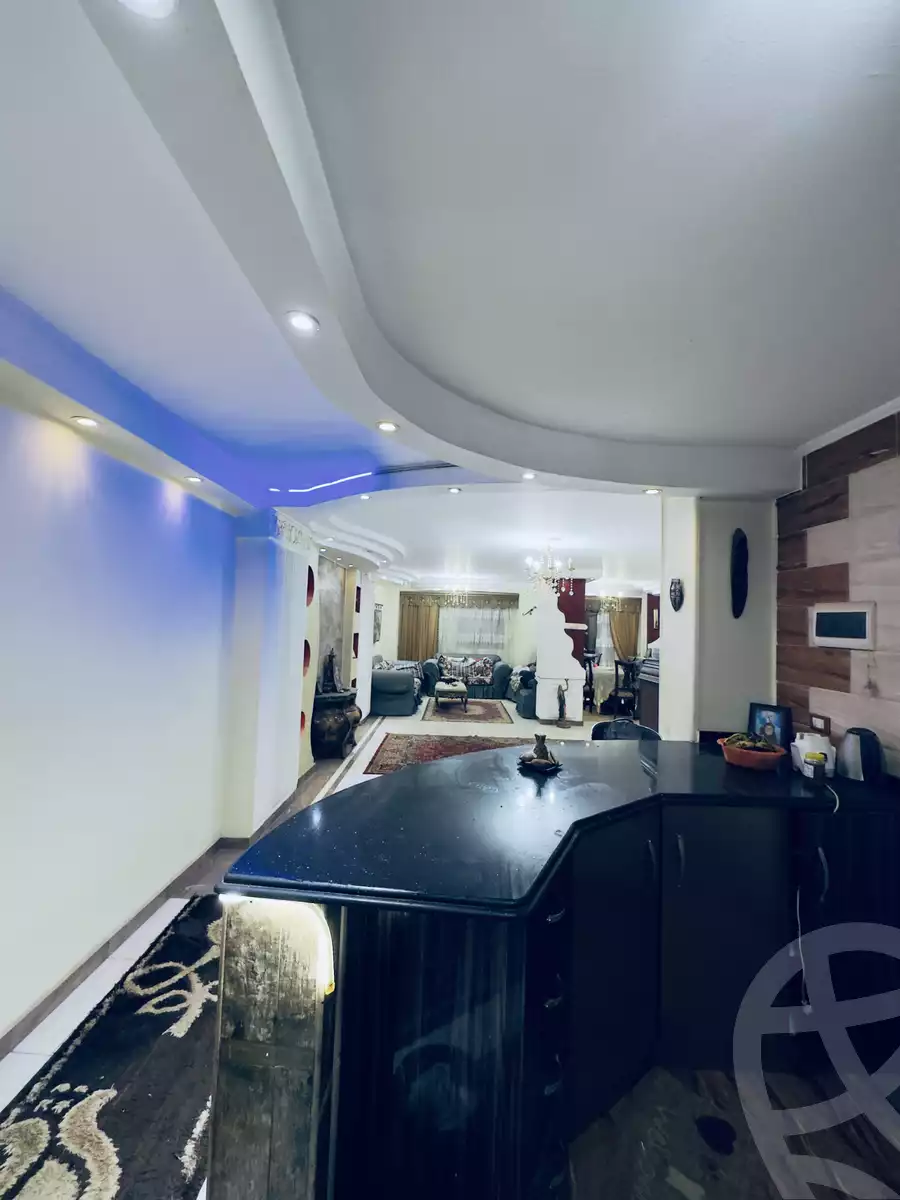 https://aqarmap.com.eg/ar/listing/4025037-for-sale-cairo-rwd-lfrj-al-qudaai-st