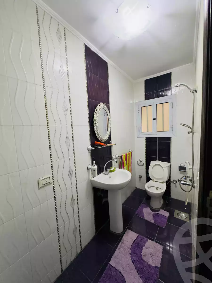 https://aqarmap.com.eg/ar/listing/4025037-for-sale-cairo-rwd-lfrj-al-qudaai-st