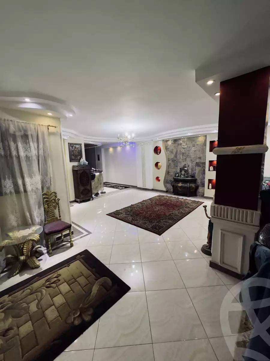 https://aqarmap.com.eg/ar/listing/4025037-for-sale-cairo-rwd-lfrj-al-qudaai-st