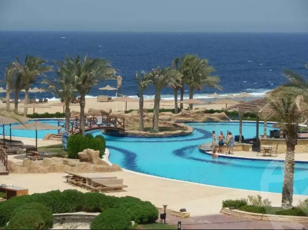 https://aqarmap.com.eg/ar/listing/4025382-for-rent-red-sea-marsa-allam-marsa-alam-resorts-oriental-coast