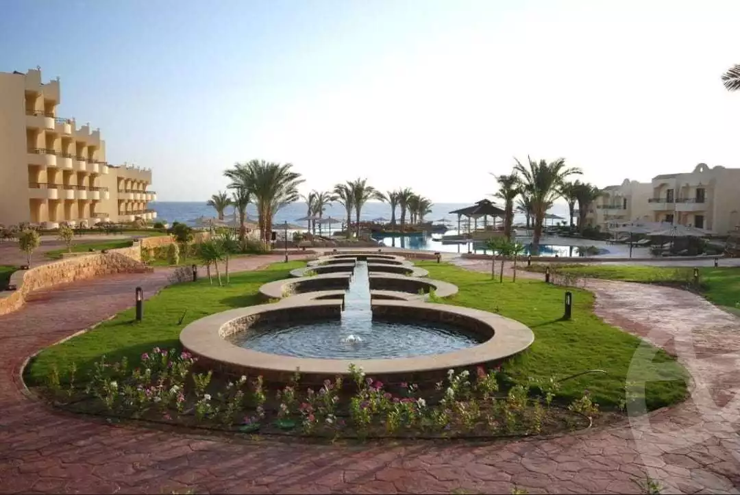 https://aqarmap.com.eg/ar/listing/4025382-for-rent-red-sea-marsa-allam-marsa-alam-resorts-oriental-coast