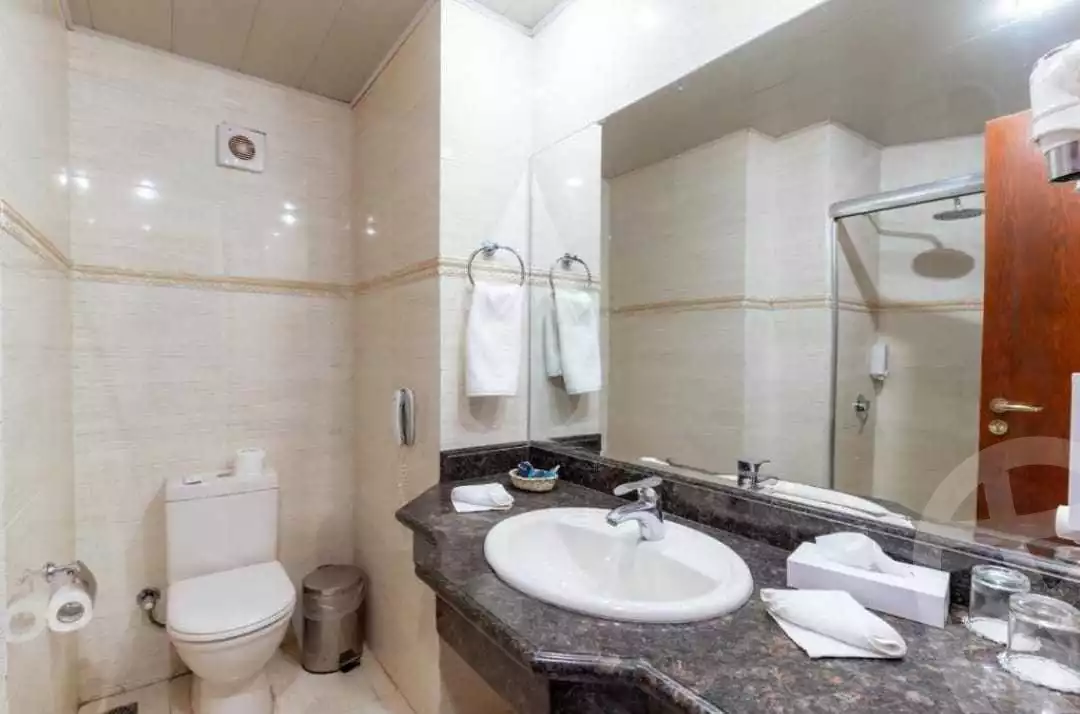 https://aqarmap.com.eg/ar/listing/4025382-for-rent-red-sea-marsa-allam-marsa-alam-resorts-oriental-coast