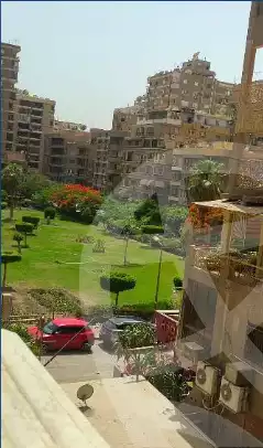 https://aqarmap.com.eg/en/listing/4025506-for-sale-cairo-heliopolis-abdel-hamid-badawi