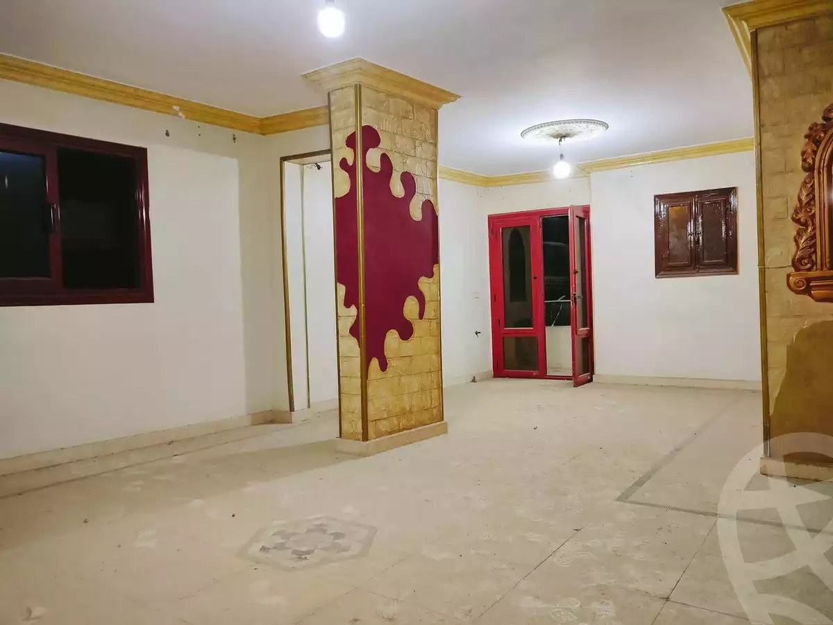 https://aqarmap.com.eg/en/listing/4025495-for-sale-cairo-el-shorouk-lskn-l-yly-neighbourhood-8